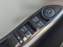 Thumbnail image of 2012 Ford Focus at Kings Colonial Ford