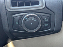 Thumbnail image of 2012 Ford Focus at Kings Colonial Ford