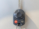 Thumbnail image of 2012 Ford Focus at Kings Colonial Ford