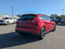 Thumbnail image of 2012 Ford Focus at Kings Colonial Ford