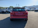 Thumbnail image of 2012 Ford Focus at Kings Colonial Ford