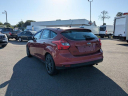 Thumbnail image of 2012 Ford Focus at Kings Colonial Ford