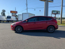 Thumbnail image of 2012 Ford Focus at Kings Colonial Ford
