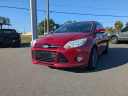 Thumbnail image of 2012 Ford Focus at Kings Colonial Ford