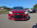 Thumbnail image of 2012 Ford Focus at Kings Colonial Ford