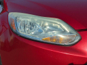 Thumbnail image of 2012 Ford Focus at Kings Colonial Ford