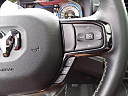 2022 Ram 1500 Limited at Gary Mathews Motors
