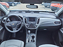 Thumbnail image of 2020 Chevrolet Equinox at A & B Motors