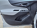 Thumbnail image of 2020 Chevrolet Equinox at A & B Motors