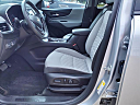 Thumbnail image of 2020 Chevrolet Equinox at A & B Motors