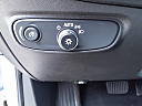 Thumbnail image of 2020 Chevrolet Equinox at A & B Motors