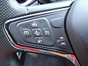 Thumbnail image of 2020 Chevrolet Equinox at A & B Motors