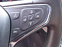 Thumbnail image of 2020 Chevrolet Equinox at A & B Motors