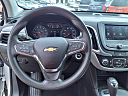 Thumbnail image of 2020 Chevrolet Equinox at A & B Motors