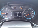 Thumbnail image of 2020 Chevrolet Equinox at A & B Motors