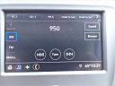 Thumbnail image of 2020 Chevrolet Equinox at A & B Motors