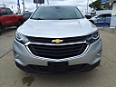 Thumbnail image of 2020 Chevrolet Equinox at A & B Motors