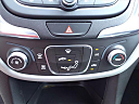 Thumbnail image of 2020 Chevrolet Equinox at A & B Motors