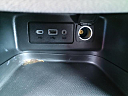 Thumbnail image of 2020 Chevrolet Equinox at A & B Motors