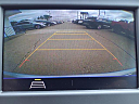 Thumbnail image of 2020 Chevrolet Equinox at A & B Motors