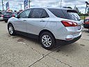 Thumbnail image of 2020 Chevrolet Equinox at A & B Motors