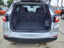 Thumbnail image of 2020 Chevrolet Equinox at A & B Motors