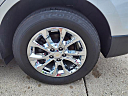 Thumbnail image of 2020 Chevrolet Equinox at A & B Motors