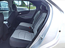 Thumbnail image of 2020 Chevrolet Equinox at A & B Motors