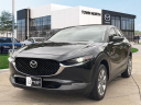 Thumbnail image of 2021 Mazda CX-30 at Town North Mazda