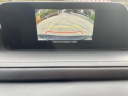 2021 Mazda CX-30 Select at Town North Mazda