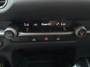 Thumbnail image of 2021 Mazda CX-30 at Town North Mazda