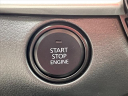 Thumbnail image of 2021 Mazda CX-30 at Town North Mazda