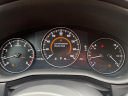 Thumbnail image of 2021 Mazda CX-30 at Town North Mazda