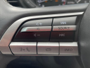 Thumbnail image of 2021 Mazda CX-30 at Town North Mazda