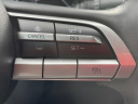 Thumbnail image of 2021 Mazda CX-30 at Town North Mazda