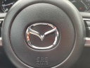 Thumbnail image of 2021 Mazda CX-30 at Town North Mazda