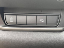 Thumbnail image of 2021 Mazda CX-30 at Town North Mazda