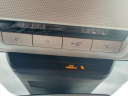Thumbnail image of 2021 Mazda CX-30 at Town North Mazda