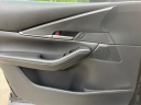 Thumbnail image of 2021 Mazda CX-30 at Town North Mazda