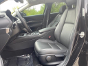 Thumbnail image of 2021 Mazda CX-30 at Town North Mazda
