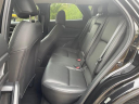 Thumbnail image of 2021 Mazda CX-30 at Town North Mazda