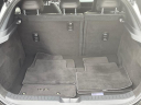 Thumbnail image of 2021 Mazda CX-30 at Town North Mazda