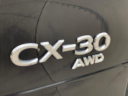 Thumbnail image of 2021 Mazda CX-30 at Town North Mazda