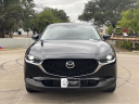 Thumbnail image of 2021 Mazda CX-30 at Town North Mazda
