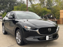 Thumbnail image of 2021 Mazda CX-30 at Town North Mazda