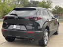 Thumbnail image of 2021 Mazda CX-30 at Town North Mazda