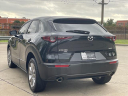 Thumbnail image of 2021 Mazda CX-30 at Town North Mazda