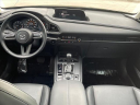 Thumbnail image of 2021 Mazda CX-30 at Town North Mazda