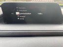 Thumbnail image of 2021 Mazda CX-30 at Town North Mazda