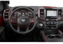 Thumbnail image of 2022 Ram 1500 at KeeseeMotorCompanyUSED of Cortez, CO